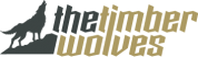 the-timberwolves-logo@2x.png