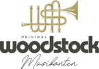 woodstock-musikanten-logo@2x.png